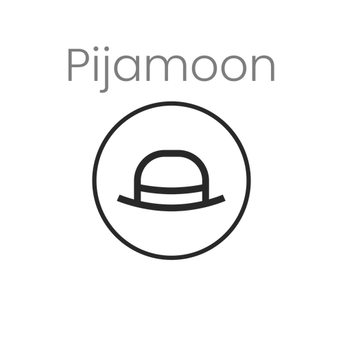 Pijamoon